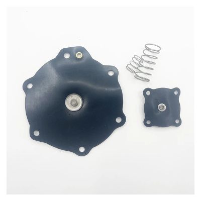 1pcs C113684 Compatible For ASCO Repair Kit For Valve G353A048 G353A049(C113684 Viton)