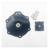 1pcs C113684 Compatible For ASCO Repair Kit For Valve G353A048 G353A049(C113684 Viton) view 1