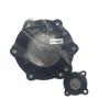 1pcs C113684 Compatible For ASCO Repair Kit For Valve G353A048 G353A049(C113684 Viton) view 2