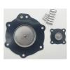1pcs C113684 Compatible For ASCO Repair Kit For Valve G353A048 G353A049(C113684 Viton) view 3