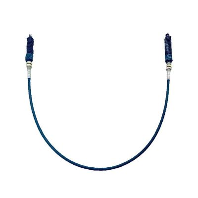 2W 4W 51 Inch Long Shift Cable For K800cc ATV MM800-210-001