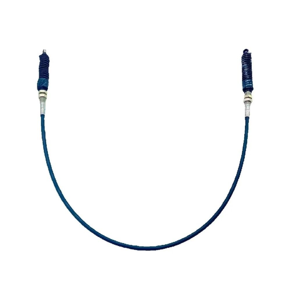 2W 4W 51 Inch Long Shift Cable For K800cc ATV MM800-210-001