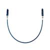 2W 4W 51 Inch Long Shift Cable For K800cc ATV MM800-210-001 view 1