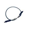 2W 4W 51 Inch Long Shift Cable For K800cc ATV MM800-210-001 view 2