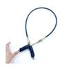 2W 4W 51 Inch Long Shift Cable For K800cc ATV MM800-210-001 view 3