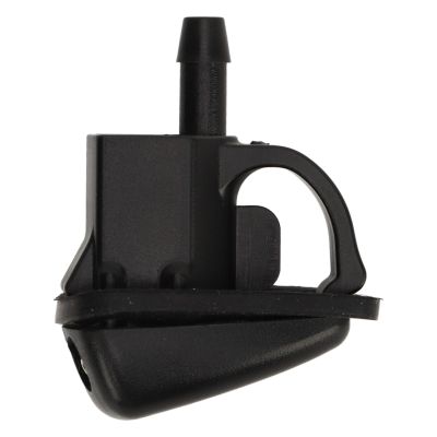 Aumotop Washer Nozzle Sprayer Jet Durable Replacement For Sport LR3 LR4 For Better Driving Safety