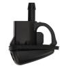 Aumotop Washer Nozzle Sprayer Jet Durable Replacement For Sport LR3 LR4 For Better Driving Safety view 1