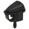 Aumotop Washer Nozzle Sprayer Jet Durable Replacement For Sport LR3 LR4 For Better Driving Safety view 2