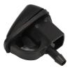 Aumotop Washer Nozzle Sprayer Jet Durable Replacement For Sport LR3 LR4 For Better Driving Safety view 3