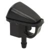 Aumotop Washer Nozzle Sprayer Jet Durable Replacement For Sport LR3 LR4 For Better Driving Safety view 4