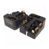 1PCS Start RelayCompatible For Haier 6SP9015 6SP9018 6SP9030 6SP9052 Refrigerator Freezer Compressor Starter view 1