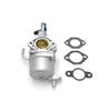 RYGSSHUG Carburetor Fit for EX40 20B-62302-30 20B-62302-10 20B-62302-00 Replacement Parts view 1