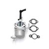 RYGSSHUG Carburetor Fit for EX40 20B-62302-30 20B-62302-10 20B-62302-00 Replacement Parts view 3