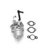 RYGSSHUG Carburetor Fit for EX40 20B-62302-30 20B-62302-10 20B-62302-00 Replacement Parts view 4