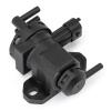 8972406990 0928400536 0928400464 Turbocharger Vacuum Solenoid Valve Suitable For ISUZU D-MAX Truck 4kh1 NPR NKR NKR77 4JH1 For Mazda BT-50 view 1