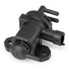 8972406990 0928400536 0928400464 Turbocharger Vacuum Solenoid Valve Suitable For ISUZU D-MAX Truck 4kh1 NPR NKR NKR77 4JH1 For Mazda BT-50 view 2