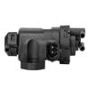 8972406990 0928400536 0928400464 Turbocharger Vacuum Solenoid Valve Suitable For ISUZU D-MAX Truck 4kh1 NPR NKR NKR77 4JH1 For Mazda BT-50 view 3