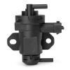8972406990 0928400536 0928400464 Turbocharger Vacuum Solenoid Valve Suitable For ISUZU D-MAX Truck 4kh1 NPR NKR NKR77 4JH1 For Mazda BT-50 view 4
