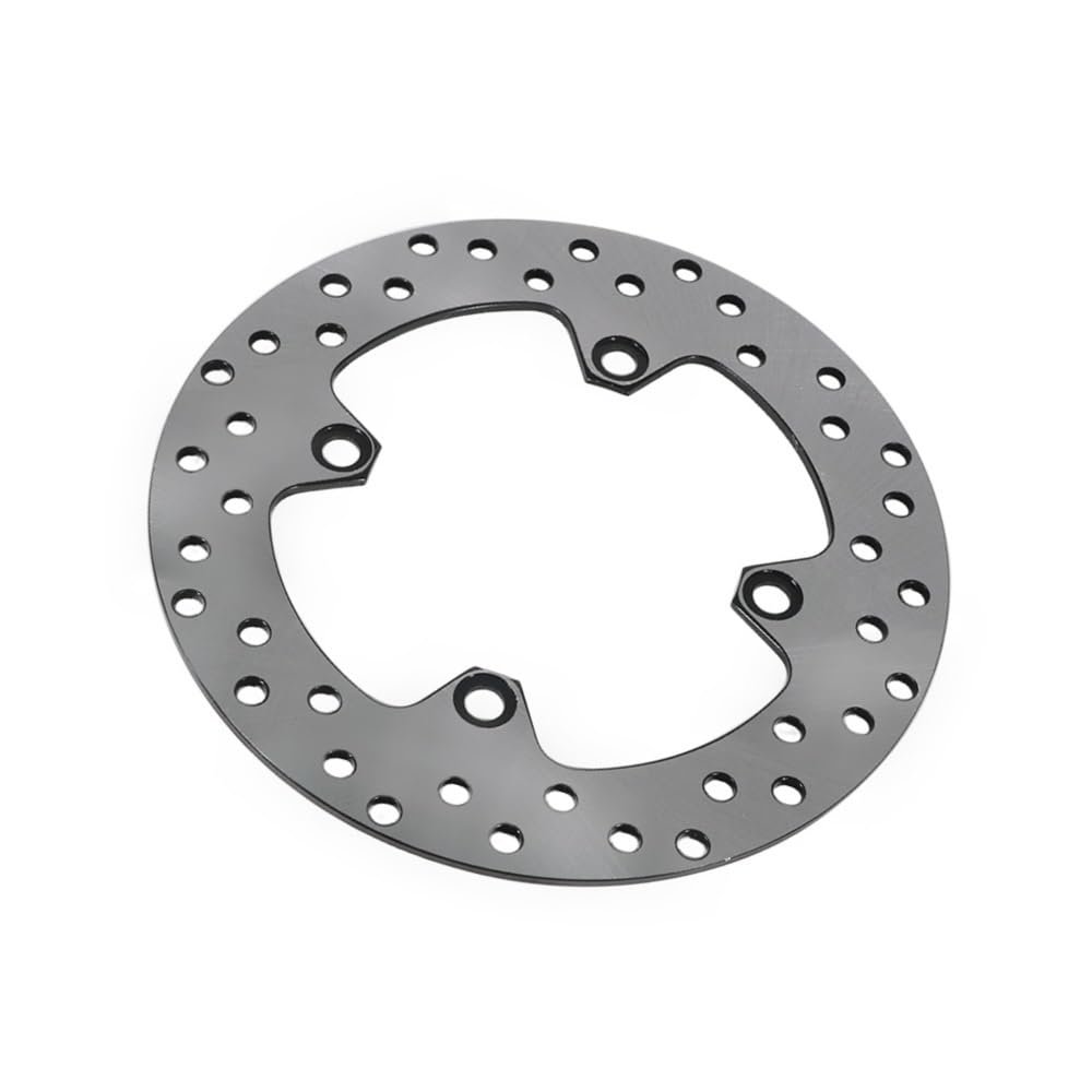 43351-KZ1-770 Motorcycle Rear Brake Discs Rotors Fit for Honda CRF230L L8 L9 CRF230M XR250R XR250SM XL250RL XL250 R R3 R3J RX RL R3L