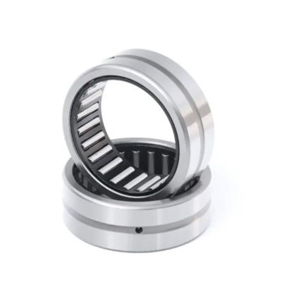 1pc NK18/16 18/20 19/16 19/20 20/16 20/20 21/16.Needle Roller Bearings Without Inner Ring(NK20 20 (20x28x20)