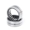 1pc NK18/16 18/20 19/16 19/20 20/16 20/20 21/16.Needle Roller Bearings Without Inner Ring(NK20 20 (20x28x20) view 1