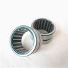 1pc NK18/16 18/20 19/16 19/20 20/16 20/20 21/16.Needle Roller Bearings Without Inner Ring(NK20 20 (20x28x20) view 2