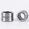 1pc NK18/16 18/20 19/16 19/20 20/16 20/20 21/16.Needle Roller Bearings Without Inner Ring(NK20 20 (20x28x20) view 3