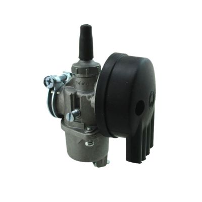Carburetor For 49cc 50cc 60cc 80cc 2 Stroke Engine Motorized Bicycle Bike Carb