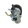 Carburetor For 49cc 50cc 60cc 80cc 2 Stroke Engine Motorized Bicycle Bike Carb view 2