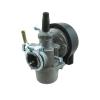 Carburetor For 49cc 50cc 60cc 80cc 2 Stroke Engine Motorized Bicycle Bike Carb view 3
