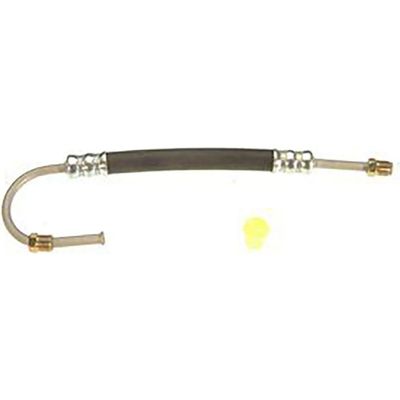 Power Steering Cylinder Line Hose Assembly for Chevrolet Impala 1958-1961