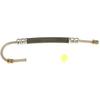 Power Steering Cylinder Line Hose Assembly for Chevrolet Impala 1958-1961 view 1