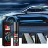 Car Belt Noise Spray - 100ml Automotive Belt Spray- Dressing | Automobile Engine Belts Silencer, Noise Lubrication Protection | Anti Age Life Protective Friction Reducer for Car Trucks view 4