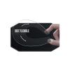 Motorcycle Cluster Protection Film Motorcycle Accessories Speedometer Cluster Scratch Screen Dashboard Protection Instrument Film for ADV350 ADV 350 2025(1 PCS) view 4