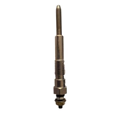 Compatible with Toyota for Corona for Carina Ff At21 Ct21 St215 for Ipsum for Cxm10 Sxm1 1pc for Turbo Diesel Heater Glow Plugs Glow Plugs