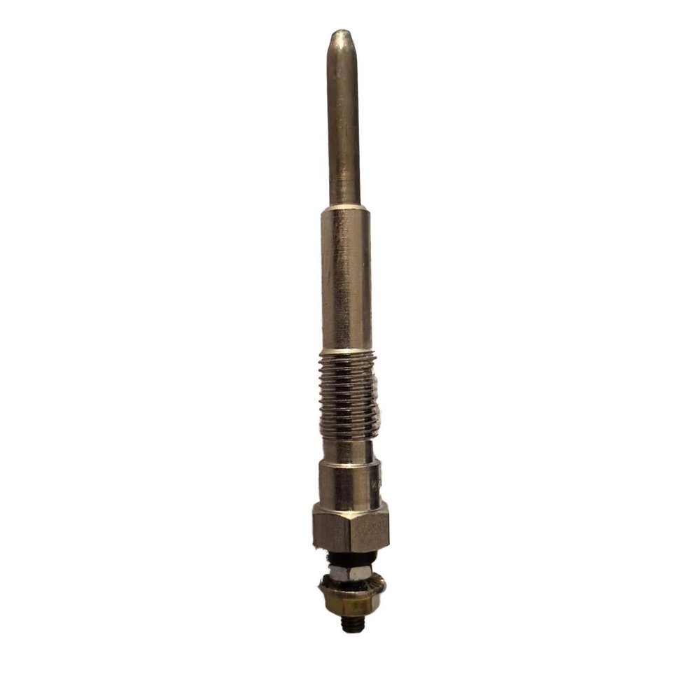Compatible with Toyota for Corona for Carina Ff At21 Ct21 St215 for Ipsum for Cxm10 Sxm1 1pc for Turbo Diesel Heater Glow Plugs Glow Plugs