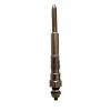 Compatible with Toyota for Corona for Carina Ff At21 Ct21 St215 for Ipsum for Cxm10 Sxm1 1pc for Turbo Diesel Heater Glow Plugs Glow Plugs view 1