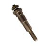 Compatible with Toyota for Corona for Carina Ff At21 Ct21 St215 for Ipsum for Cxm10 Sxm1 1pc for Turbo Diesel Heater Glow Plugs Glow Plugs view 2