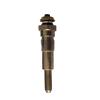 Compatible with Toyota for Corona for Carina Ff At21 Ct21 St215 for Ipsum for Cxm10 Sxm1 1pc for Turbo Diesel Heater Glow Plugs Glow Plugs view 3