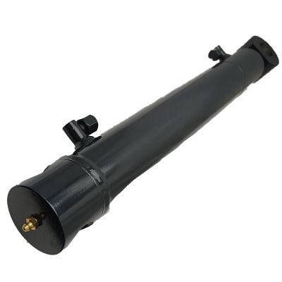Hydraulic Thumb Clamp Cylinder 7199435 Compatible for Bobcat E32 E35 Mini Excavator