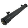 Hydraulic Thumb Clamp Cylinder 7199435 Compatible for Bobcat E32 E35 Mini Excavator view 1
