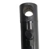 Hydraulic Thumb Clamp Cylinder 7199435 Compatible for Bobcat E32 E35 Mini Excavator view 2