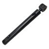 Hydraulic Thumb Clamp Cylinder 7199435 Compatible for Bobcat E32 E35 Mini Excavator view 3