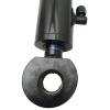 Hydraulic Thumb Clamp Cylinder 7199435 Compatible for Bobcat E32 E35 Mini Excavator view 4
