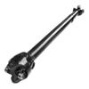 Byictpc Drive Shaft Support Front for Jeep Grand Cherokee 1993-1995 view 1
