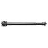 Byictpc Drive Shaft Support Front for Jeep Grand Cherokee 1993-1995 view 2
