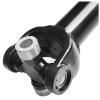 Byictpc Drive Shaft Support Front for Jeep Grand Cherokee 1993-1995 view 3