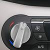 POPETPOP Car Air Conditioner Button Control Knob Left Replacement for Compact Sedan 2010-2014, Plastic Air Conditioning Switch Knob for Vehicle Interior Accessories view 4