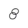 Water Pump O-Ring 212.5 For CF 500 X5 U5 CF188 600 X6 U6 Z6 625 CF196 Goes 520 525 625i 0180-080001(2PCS) view 2