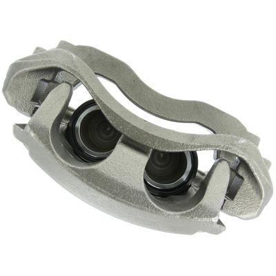 Disc Brake Caliper for Freightliner Sprinter 3500 2007-2018 1 X Front Right
